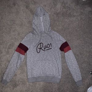 RVCA Sweatshirt